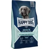 Interquell GmbH Happy Dog Croquettes Sensible Care Sano N 1kg
