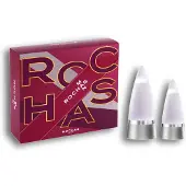 Rochas Man Coffret Cadeau