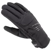 FASTWAY H-2201 Gants pour enfants Noir L unisex