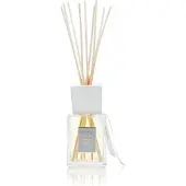 Millefiori Zona Oxygen diffuseur d'huiles essentielles 500 ml
