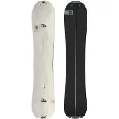 Salomon Snowboard Pour Femme Bellevue Split