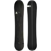 Salomon Planche De Snowboard Taka Split 2.0