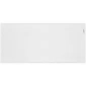 Beddinghouse Serviette de Douche Beddinghouse Care Collection Cotton Bamboo White