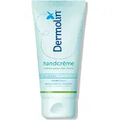 Dermolin Crème pour les mains 75 ml Crème