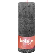 Bolsius Hirschaid (1 pcs)