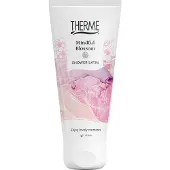 Therme Duschgel Mindful Blossom 200 Ml