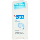 Sanex DERMO PROTECTOR déodorant stick 65 ml