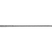 Milwaukee 4932352757 Foret SDS-max - 2 taillants - 12 x 340 x 200 mm