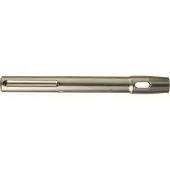 Milwaukee 4932343667 Adaptateur SDS-max - 180 mm