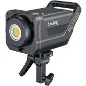 SmallRig Lampe lumière du jour 3612 COB RC120D (EU)