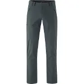 Maier Sports Pantalon softshell Adakit
