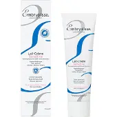 Embryolisse Lait Creme Sensitive 15ml