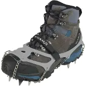 C.A.M.P. Ice Master Evo Taille : XL
