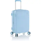 Heys Valise bleu