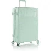 Heys Pastel Mint L -matkalaukku, minttu, Valise, Vert