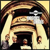 Ginza.se Ocean Colour Scene - Moseley Shoals Vinyle