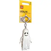 LEGO Porte-clés fantôme lumineux