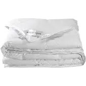 De Witte Lietaer Couette Tempérée De Witte Lietaer Dream Fibre Creuse-260 x 240 cm