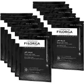 FILORGA Lift Mask 12 masques masque nourrissant pour combler les rides profondes