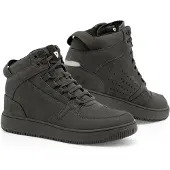 REV'IT! Jefferson Chaussures Gris Anthracite Taille 39