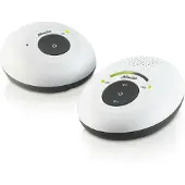 Alecto DBX-115 Full Eco DECT
