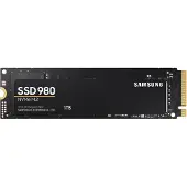 Samsung 980 1 To