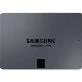 Samsung MZ-77Q1T0 2,5" 1000 Go Série ATA III QLC