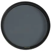Photo Galerie 77mm MC Polarisatiefilter