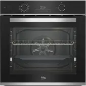 Beko BBIS13300XPE