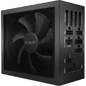 Be quiet! BN334 be quiet! DARK POWER 13 850W