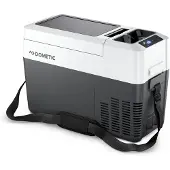 Dometic CFF-12
