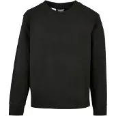 Urban Classics T-Shirt noir