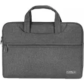Subblim Sacoche Pour Ordinateur Portable Business