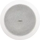 Artsound MDT600-P - Wit