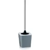 kela Brosse WC Kela Nuria Grey