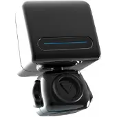 Mobility On Board Enceinte Bluetooth Robot Noir, Enceinte Bluetooth, Noir