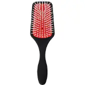 Denman Petit Power Paddle