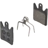 Galfer Plaquettes De Frein à Disque Advanced Advance Mono V3