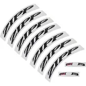 Zipp Roue de vélo : accessoires