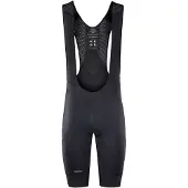 Etxeondo Exo Thermo Adventure Bib Tights Noir XL Homme