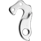 VAR Patte De Dérailleur Ghost 69172