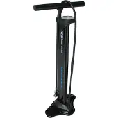VAR Pompe à Pied Tubeless Varp80500c
