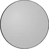 AYTM Circum Miroir X-Large | Black