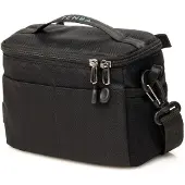 Tenba Insert de caméra BYOB 7 noir