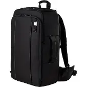 Tenba Sac à dos Roadie 22 Noir