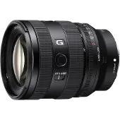 Sony FE 20-70 mm f/4 G