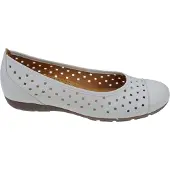 Gabor 24.169.22 - ballerines pour dames