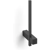 Zack Porte-Rouleau Zack Carvo Black