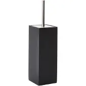 Aquanova Brosse WC Aquanova Moon Noir