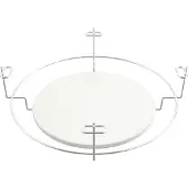 Grill Guru Plate Setter Large